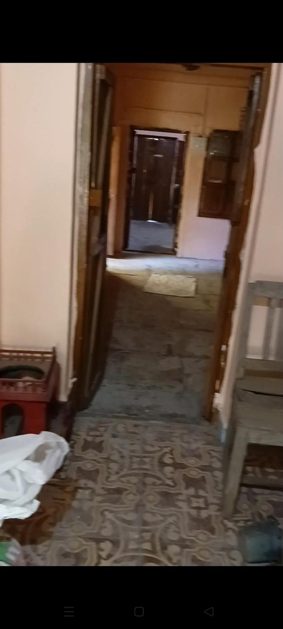 Joshi House Khāmgaon Exterior foto