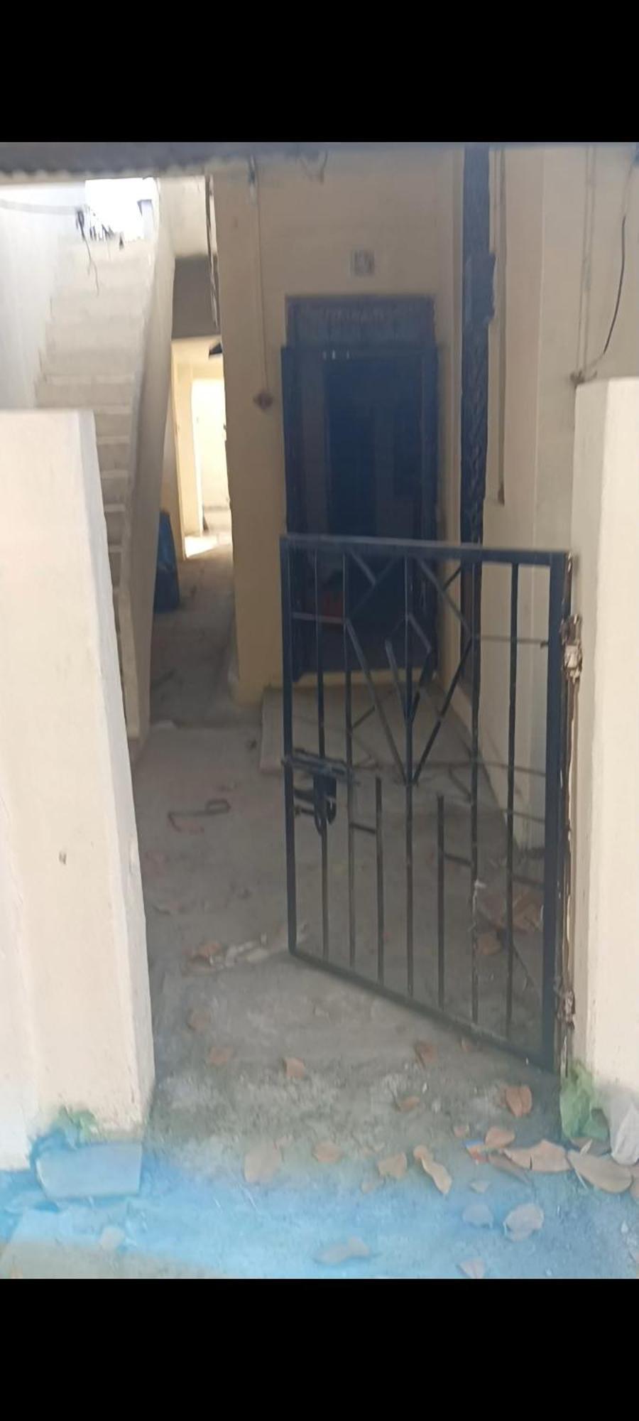 Joshi House Khāmgaon Exterior foto